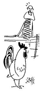 Иллюстрация к книге — Остров Веселых Робинзонов [any2fbimgloader21.jpg]