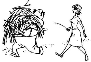 Иллюстрация к книге — Остров Веселых Робинзонов [any2fbimgloader28.jpg]