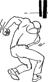 Иллюстрация к книге — Остров Веселых Робинзонов [any2fbimgloader36.jpg]