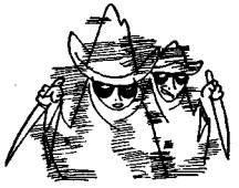 Иллюстрация к книге — Остров Веселых Робинзонов [any2fbimgloader41.jpg]