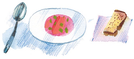 Иллюстрация к книге — Лекарство от послушности [i_003.jpg]