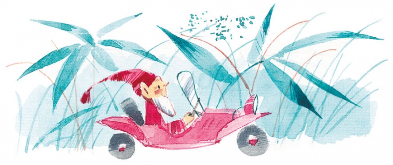 Иллюстрация к книге — Лекарство от послушности [i_004.jpg]