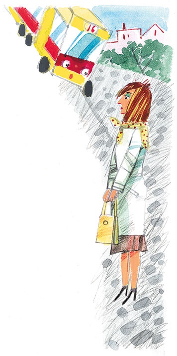 Иллюстрация к книге — Лекарство от послушности [i_010.jpg]