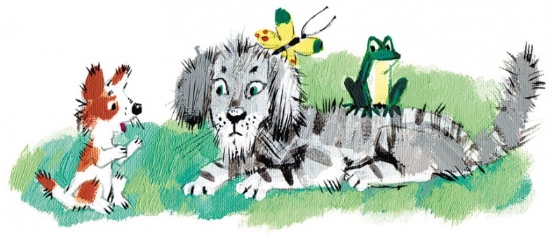 Иллюстрация к книге — Лекарство от послушности [i_016.jpg]