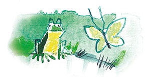 Иллюстрация к книге — Лекарство от послушности [i_019.jpg]