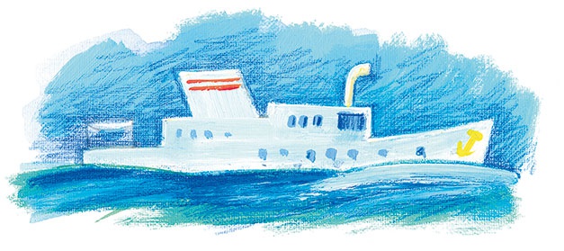 Иллюстрация к книге — Лекарство от послушности [i_020.jpg]