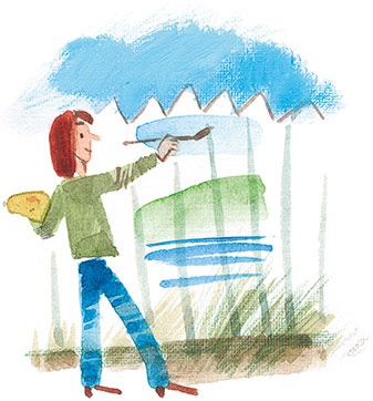 Иллюстрация к книге — Лекарство от послушности [i_028.jpg]