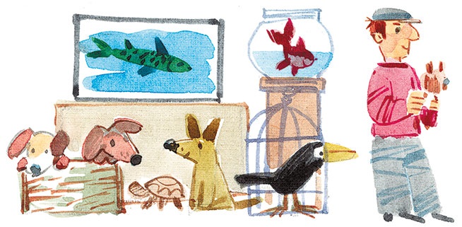 Иллюстрация к книге — Лекарство от послушности [i_040.jpg]