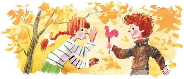 Иллюстрация к книге — Лекарство от послушности [i_044.jpg]