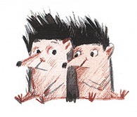 Иллюстрация к книге — Лекарство от послушности [i_045.jpg]