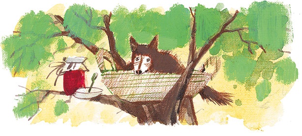 Иллюстрация к книге — Лекарство от послушности [i_046.jpg]