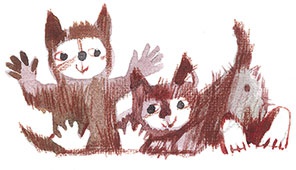 Иллюстрация к книге — Лекарство от послушности [i_047.jpg]