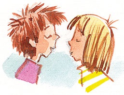 Иллюстрация к книге — Лекарство от послушности [i_055.jpg]