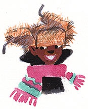 Иллюстрация к книге — Лекарство от послушности [i_058.jpg]