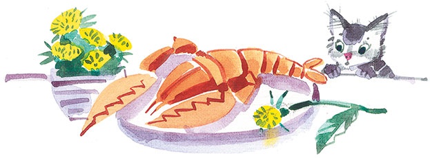 Иллюстрация к книге — Лекарство от послушности [i_067.jpg]