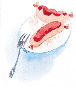 Иллюстрация к книге — Лекарство от послушности [i_068.jpg]