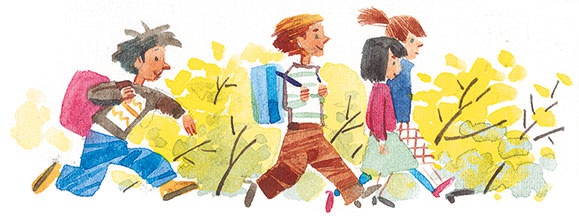 Иллюстрация к книге — Лекарство от послушности [i_073.jpg]