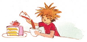 Иллюстрация к книге — Лекарство от послушности [i_075.jpg]