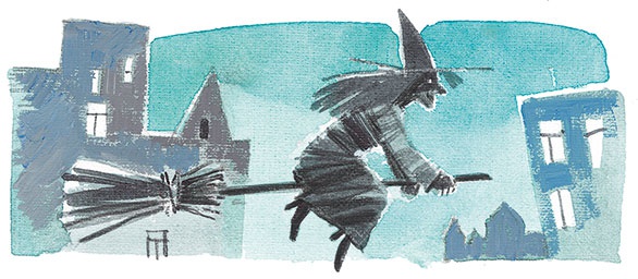 Иллюстрация к книге — Лекарство от послушности [i_076.jpg]