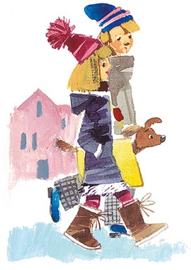 Иллюстрация к книге — Лекарство от послушности [i_079.jpg]