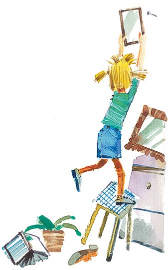 Иллюстрация к книге — Лекарство от послушности [i_080.jpg]