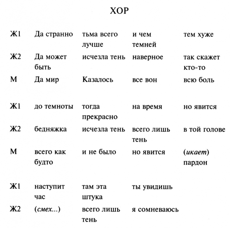 Иллюстрация к книге — Про всех падающих [i_001.jpg]