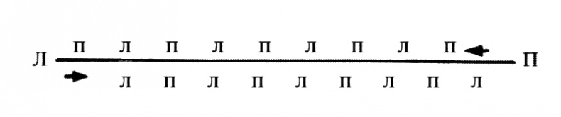 Иллюстрация к книге — Про всех падающих [i_015.jpg]