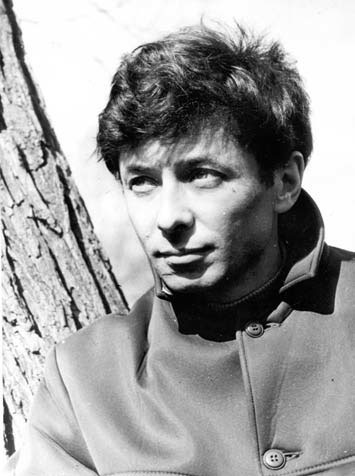 Иллюстрация к книге — Записки кинорежиссера о многих и немного о себе [i_008.jpg]