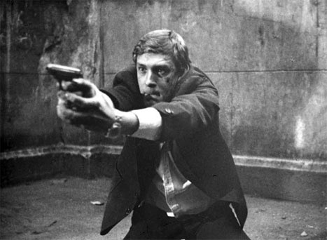 Иллюстрация к книге — Записки кинорежиссера о многих и немного о себе [i_021.jpg]