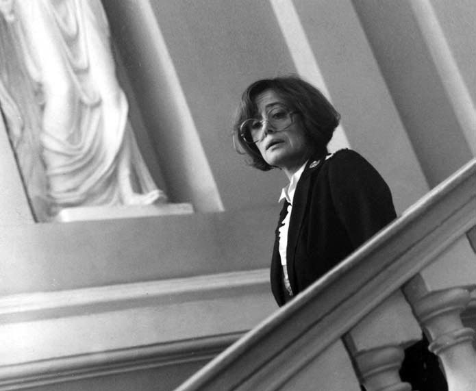 Иллюстрация к книге — Записки кинорежиссера о многих и немного о себе [i_031.jpg]