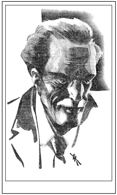 Иллюстрация к книге — Дни Турбиных [_10.jpg]