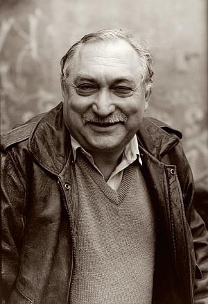 Иллюстрация к книге — Искупление [c.jpg]