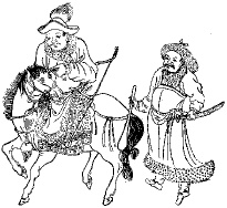 Иллюстрация к книге — Чингисхан. Завоеватель [_3.jpg]