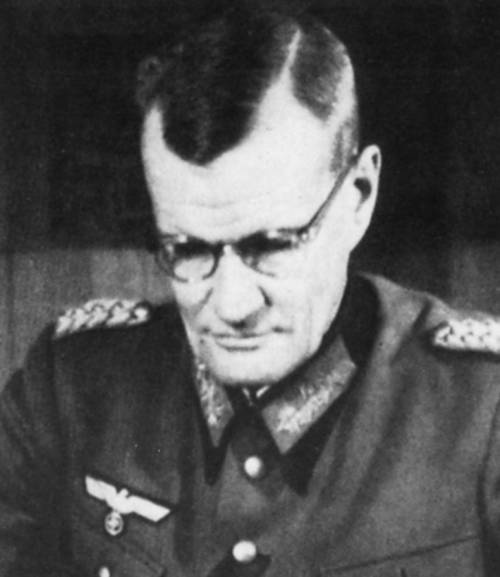 Иллюстрация к книге — Власов против Сталина. Трагедия русской освободительной армии 1944-1945 год [i_018.jpg]