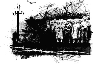 Иллюстрация к книге — Найти и уничтожить [_08.jpg]