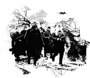 Иллюстрация к книге — Найти и уничтожить [_09.jpg]