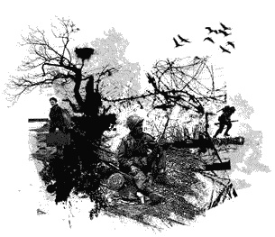 Иллюстрация к книге — Найти и уничтожить [_10.jpg]