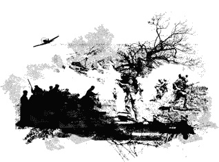 Иллюстрация к книге — Найти и уничтожить [_11.jpg]