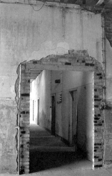 Иллюстрация к книге — Записки рядового радиста. Фронт. Плен. Возвращение. 1941-1946 [i_013.jpg]