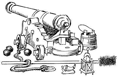Иллюстрация к книге — Малахов курган [i_012.jpg]