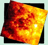 Иллюстрация к книге — Почему Сталин проиграл Вторую Мировую войну? [i_001.jpg]