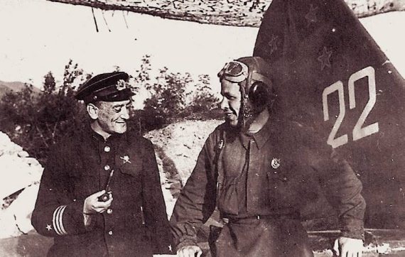 Иллюстрация к книге — Странники войны. Воспоминания детей писателей. 1941-1944 [Autogen_eBook_id106.jpg]