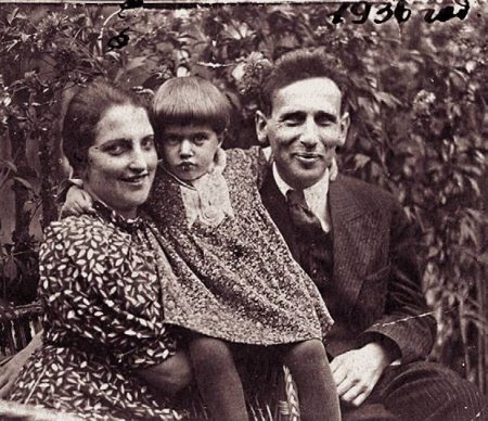 Иллюстрация к книге — Странники войны. Воспоминания детей писателей. 1941-1944 [Autogen_eBook_id110.jpg]