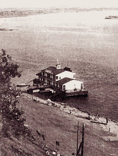 Иллюстрация к книге — Странники войны. Воспоминания детей писателей. 1941-1944 [Autogen_eBook_id12.jpg]