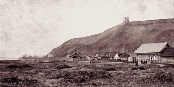 Иллюстрация к книге — Странники войны. Воспоминания детей писателей. 1941-1944 [Autogen_eBook_id13.jpg]