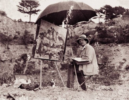 Иллюстрация к книге — Странники войны. Воспоминания детей писателей. 1941-1944 [Autogen_eBook_id141.jpg]