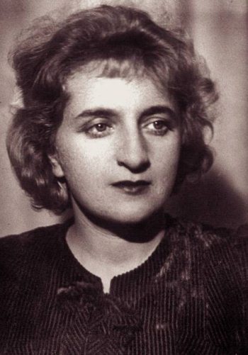 Иллюстрация к книге — Странники войны. Воспоминания детей писателей. 1941-1944 [Autogen_eBook_id147.jpg]