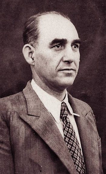 Иллюстрация к книге — Странники войны. Воспоминания детей писателей. 1941-1944 [Autogen_eBook_id156.jpg]