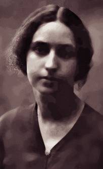 Иллюстрация к книге — Странники войны. Воспоминания детей писателей. 1941-1944 [Autogen_eBook_id16.jpg]