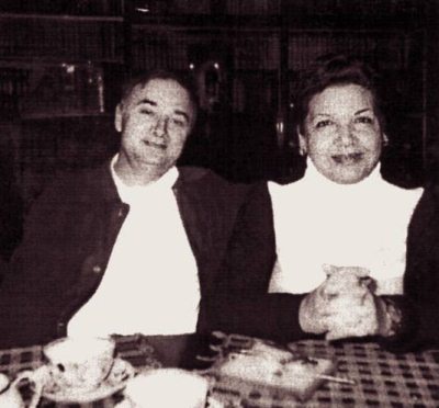 Иллюстрация к книге — Странники войны. Воспоминания детей писателей. 1941-1944 [Autogen_eBook_id161.jpg]